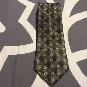 5/$25 String beans tie